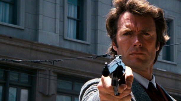 Dirty-Harry-Clint-Eastwood-900x1600